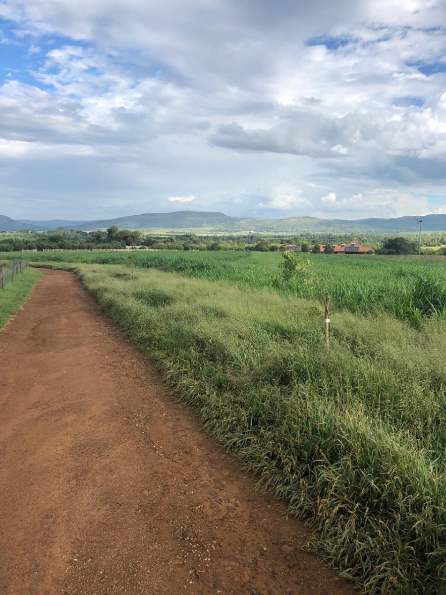 6 Bedroom Property for Sale in Remhoogte AH North West